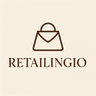 https://cms.retailingio.com/wp-content/uploads/2025/05/logoretailingio-min-3.png