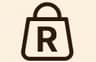 https://cms.retailingio.com/wp-content/uploads/2025/05/logoretailjpg.jpg