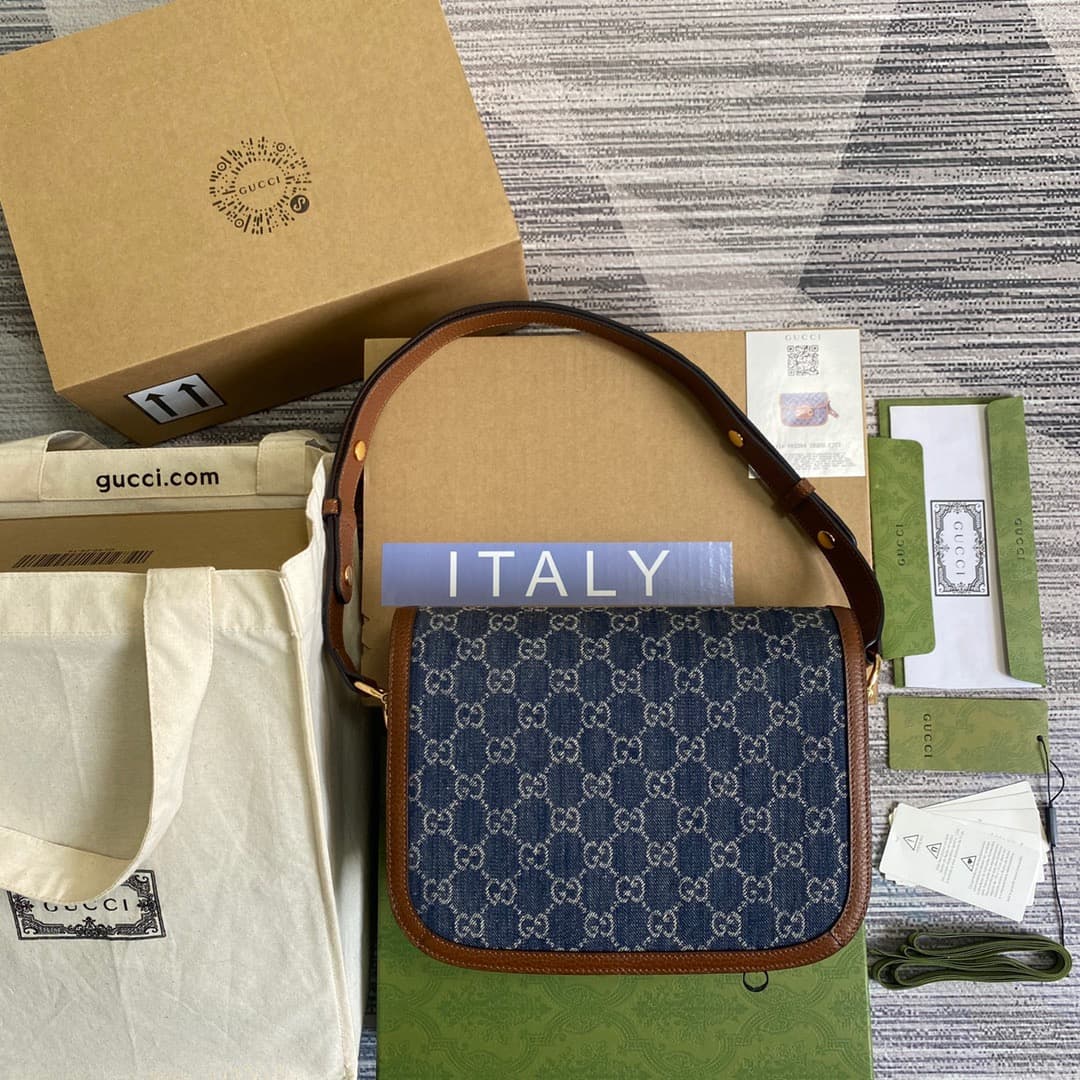 undefined - alternate