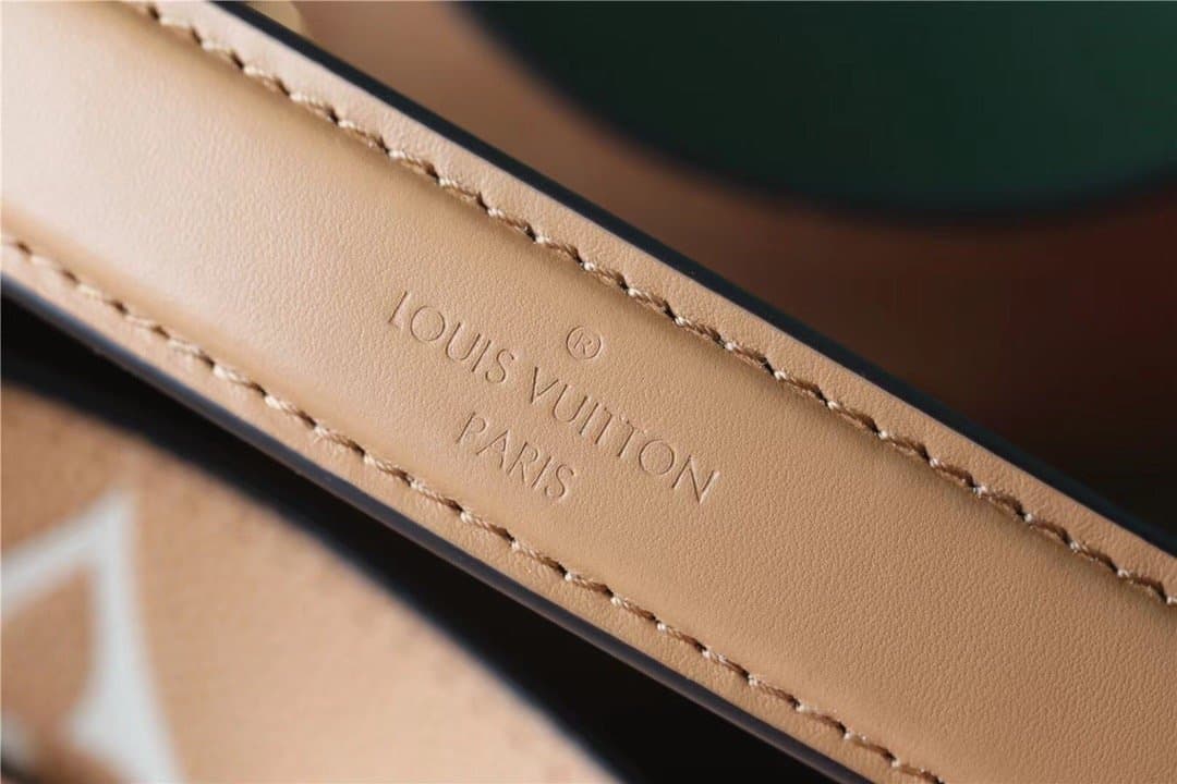 undefined - alternate