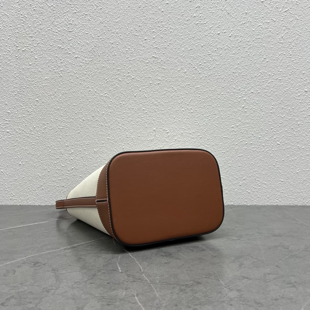 undefined - alternate