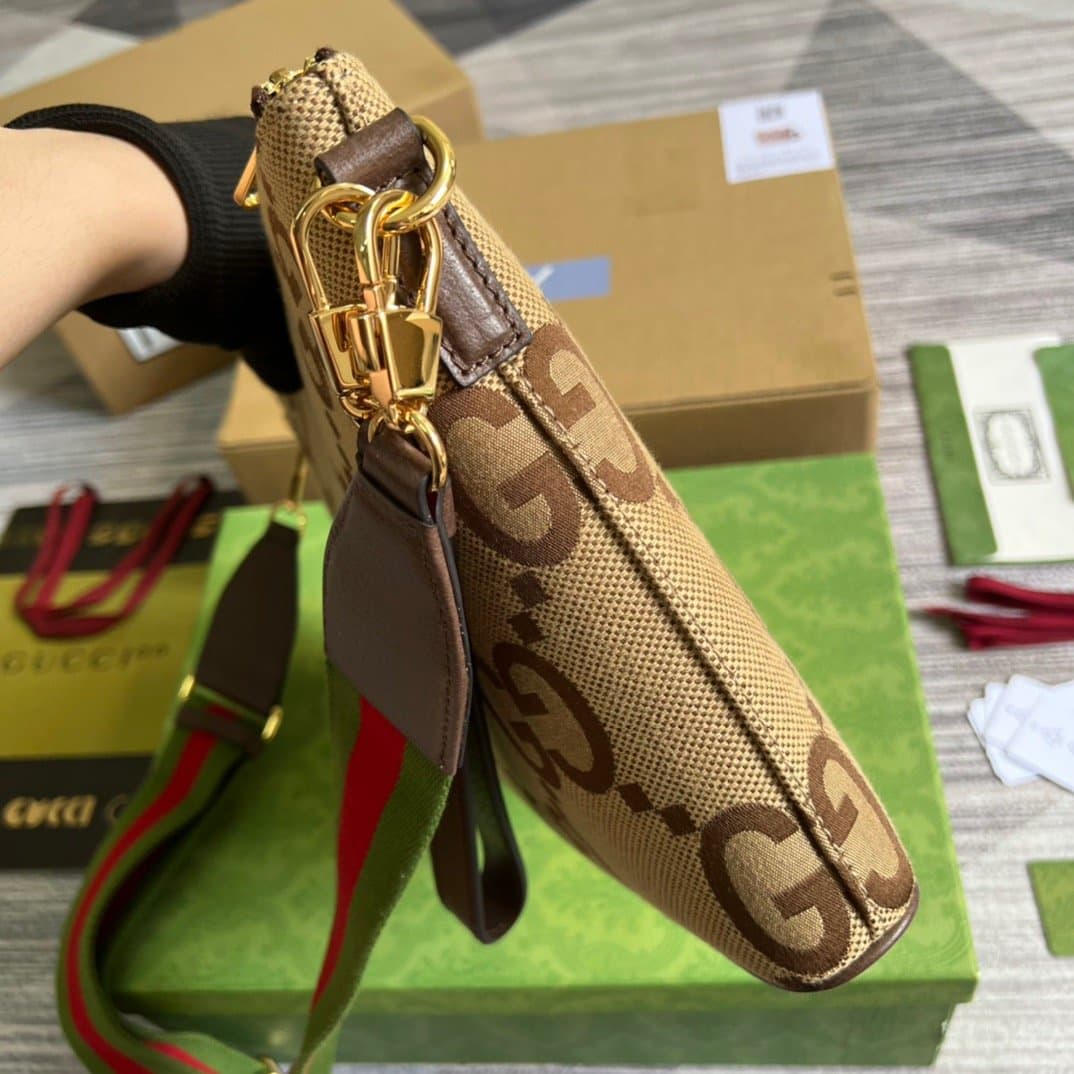 undefined - alternate