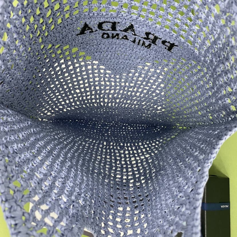 Prada Raffia Tote Bag Light Blue1BG424_2A2T_F0076_V_OOO