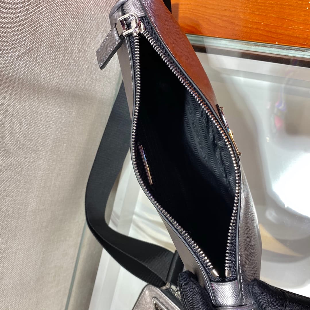 undefined - alternate