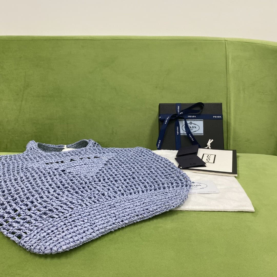 undefined - alternate