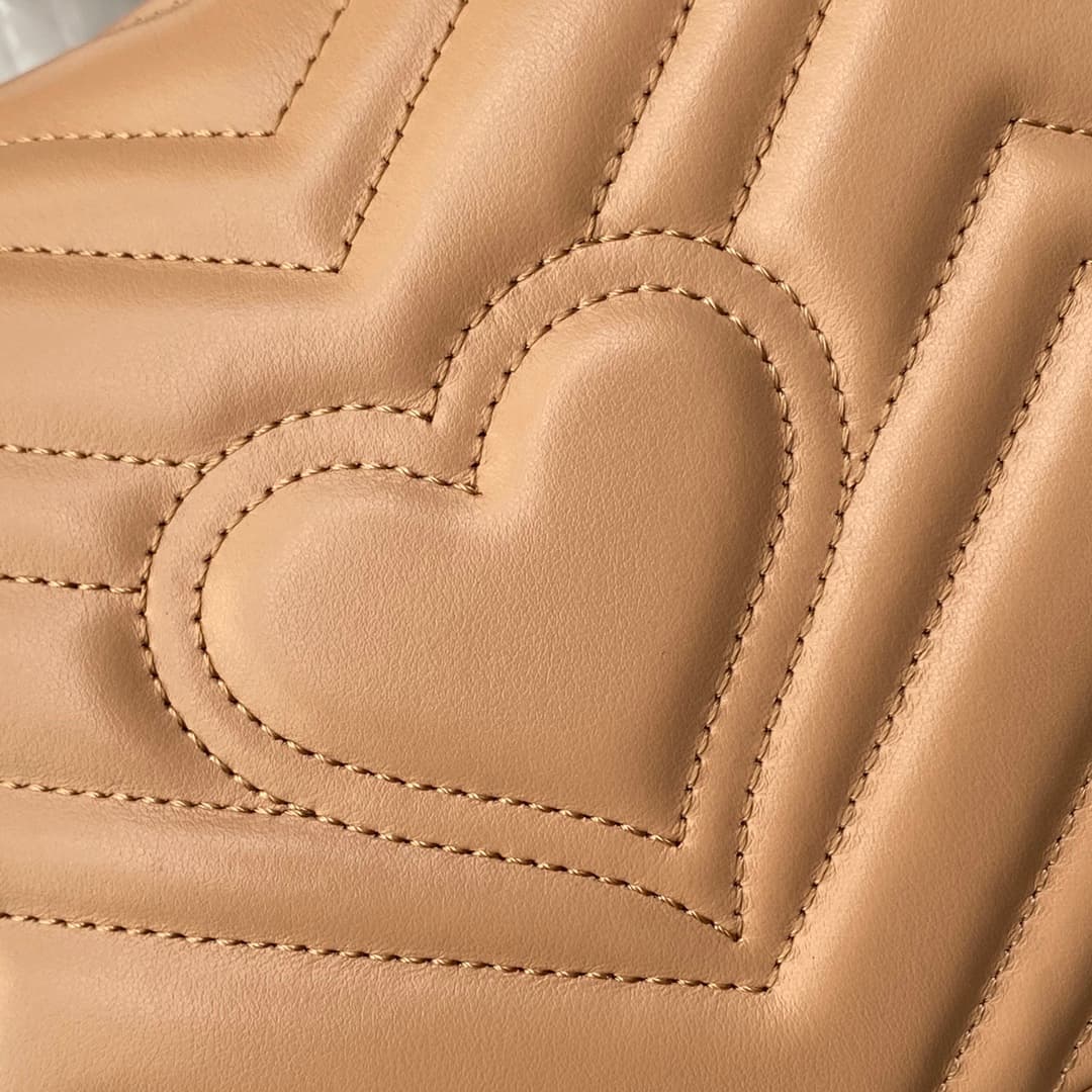 undefined - alternate