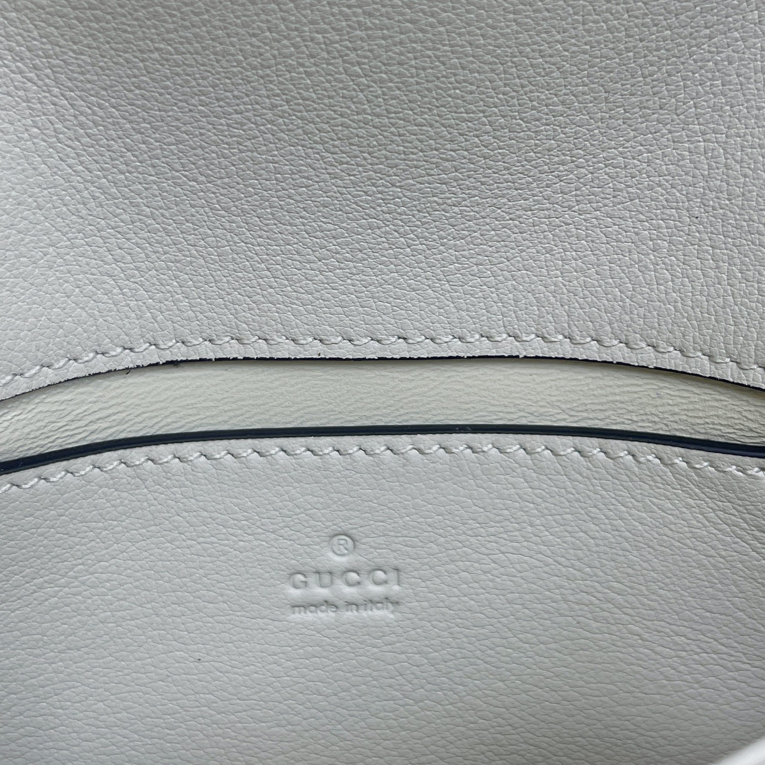 undefined - alternate