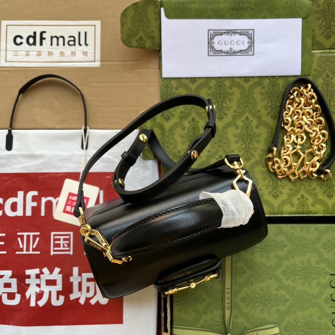 undefined - alternate