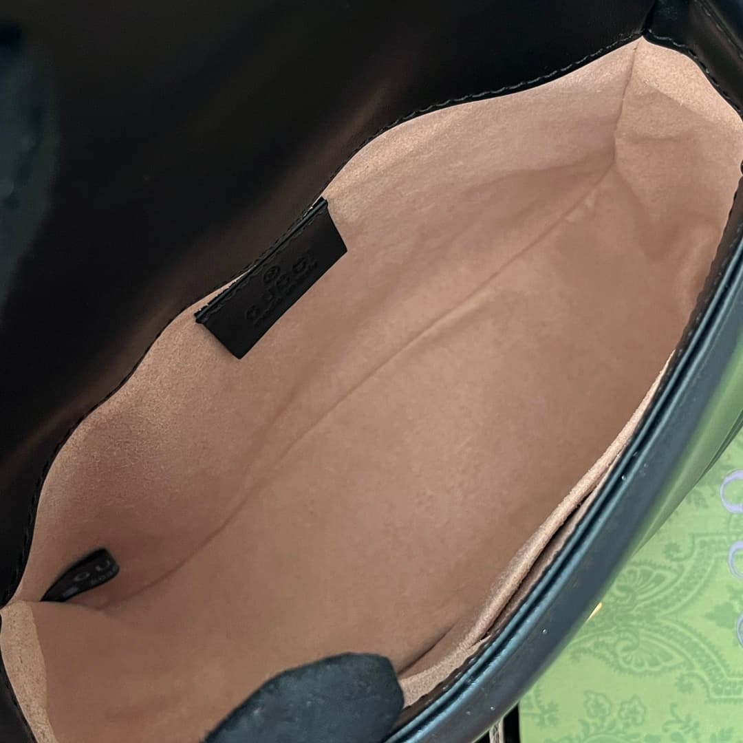 undefined - alternate