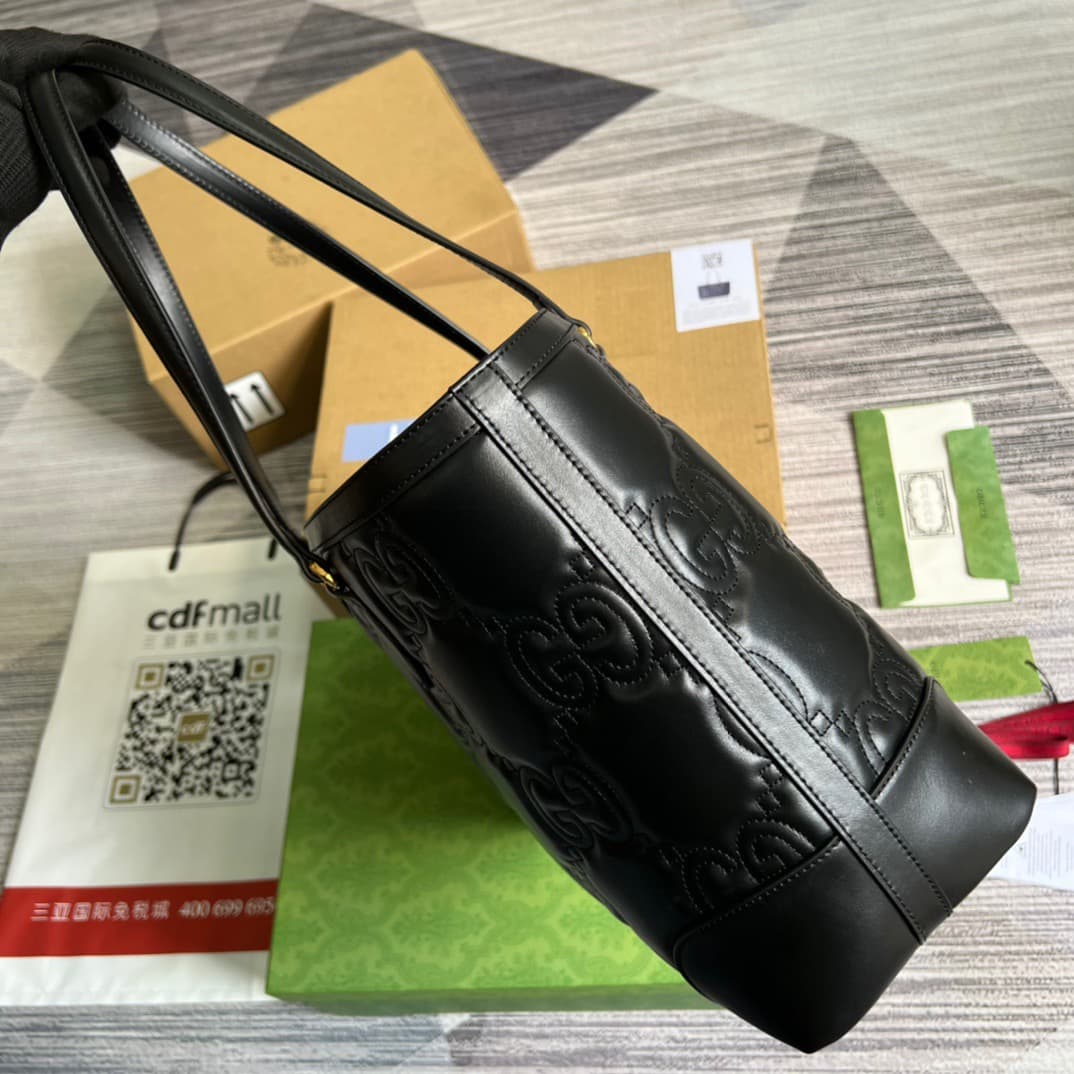 undefined - alternate