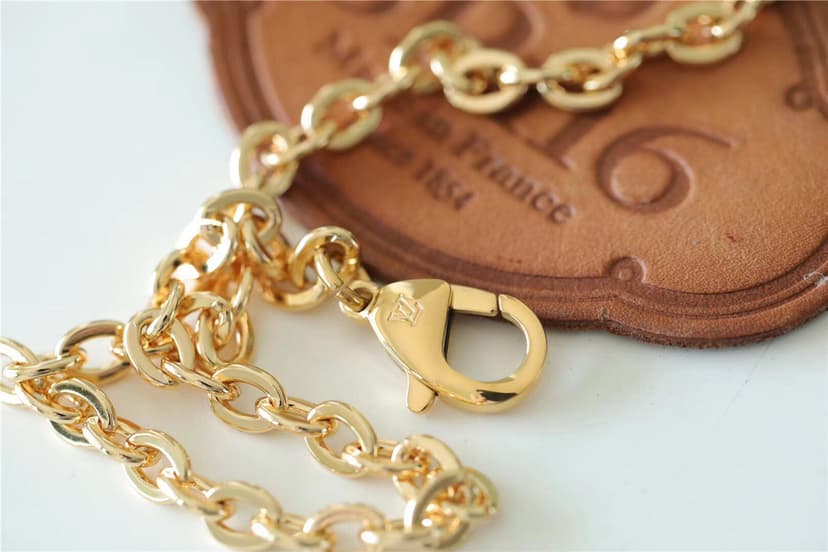 Louis Vuitton Micro Metis Monogram Canvas Brown M81267