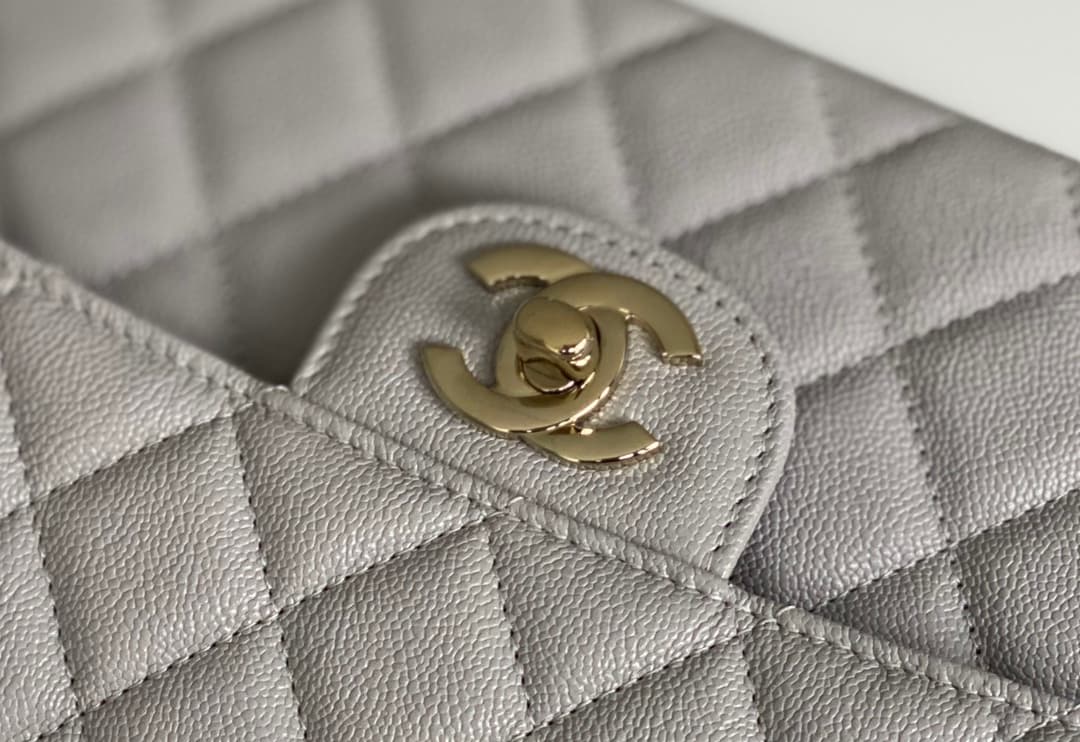 undefined - alternate