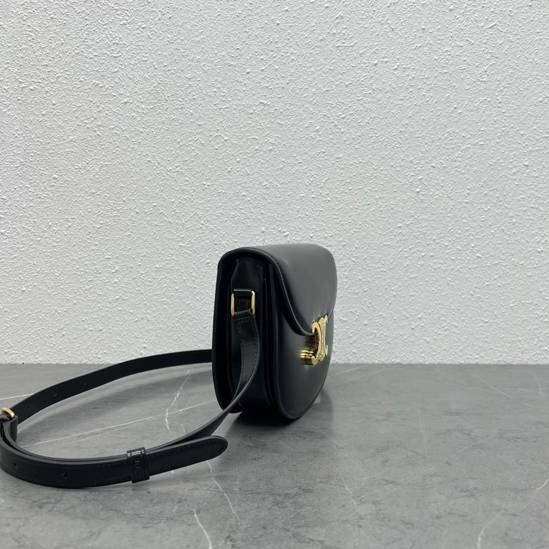 undefined - alternate