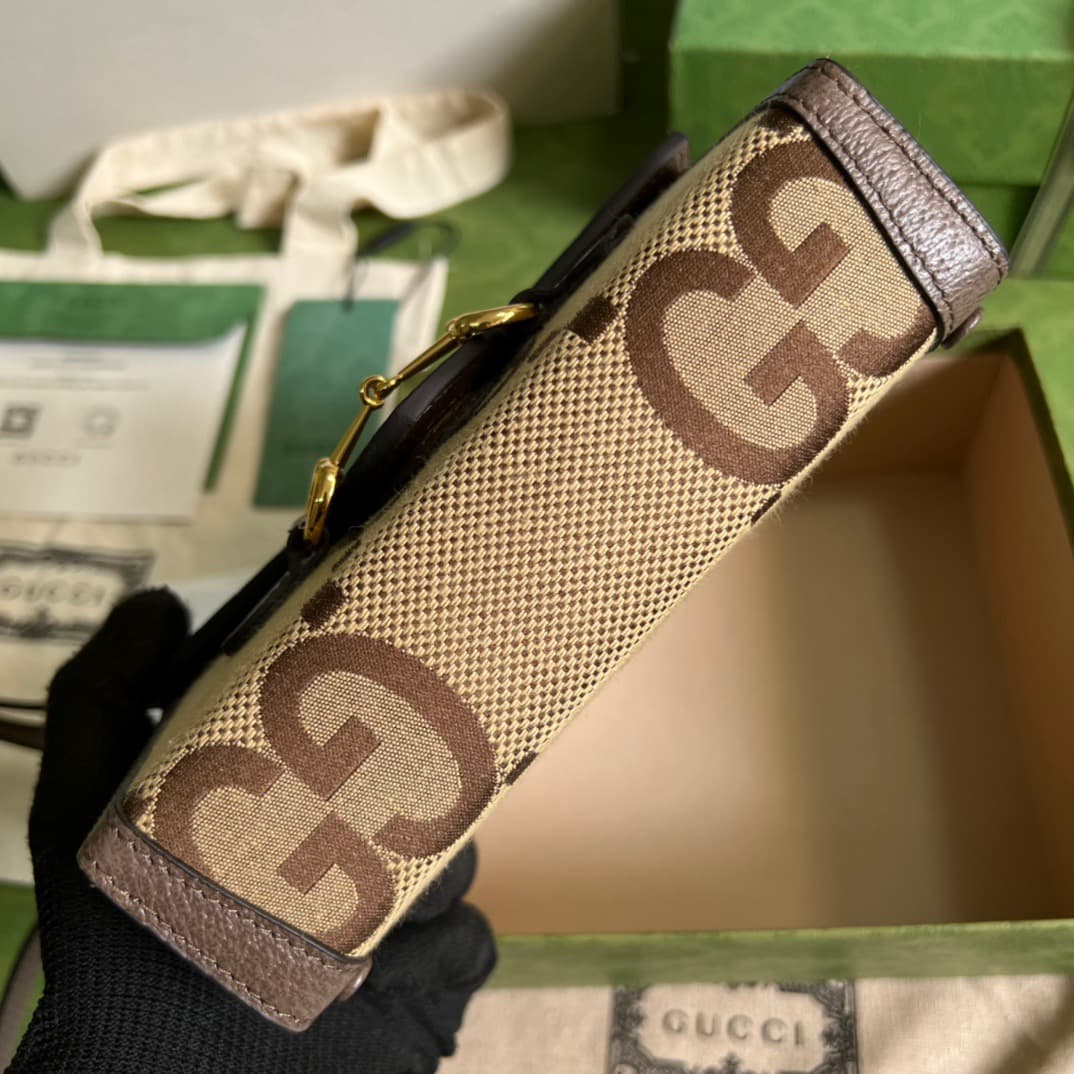 undefined - alternate