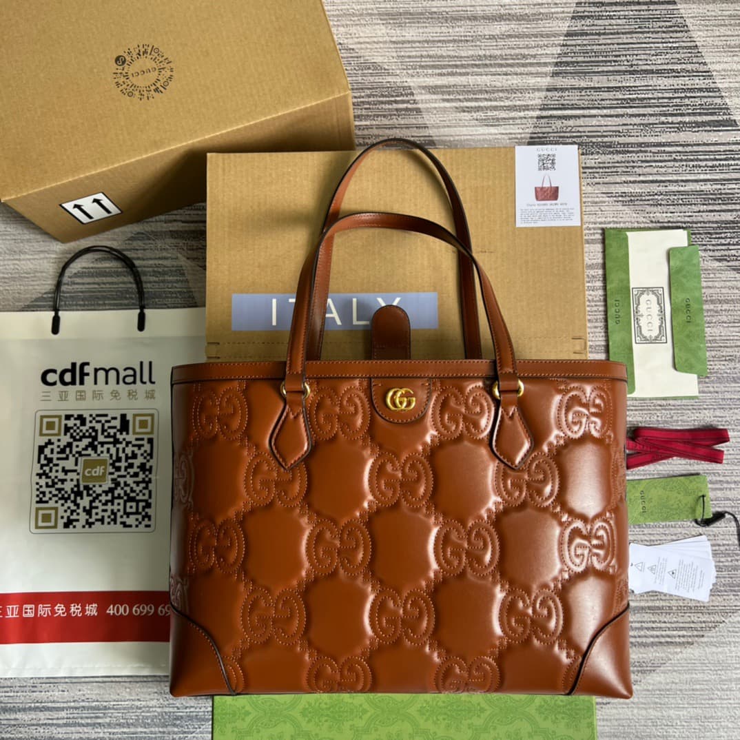 undefined - alternate