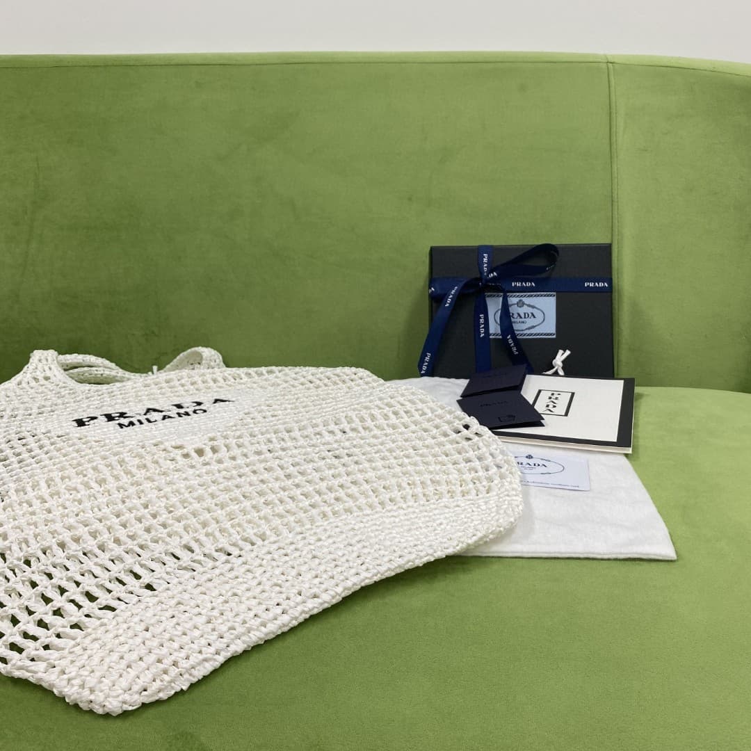 undefined - alternate