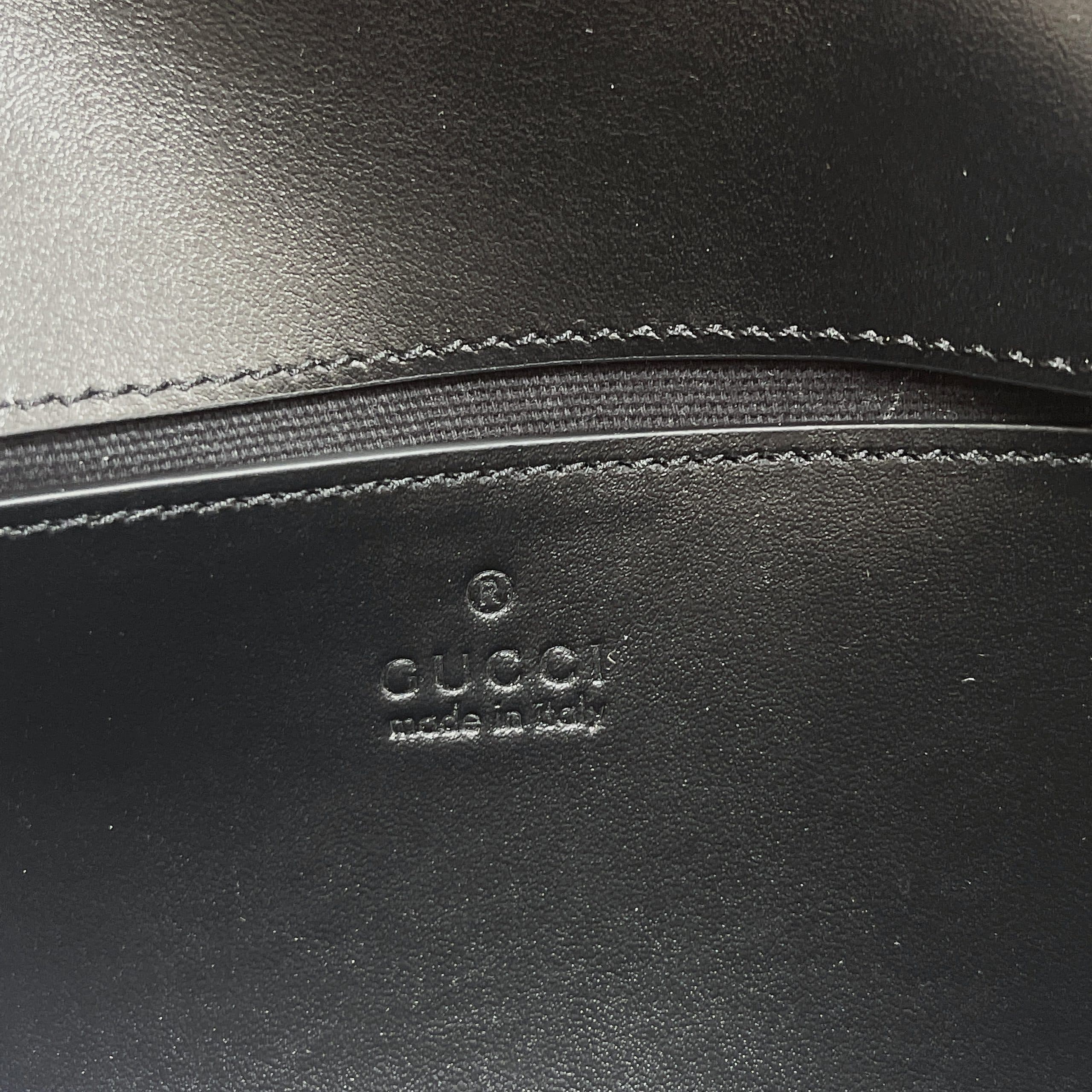 undefined - alternate