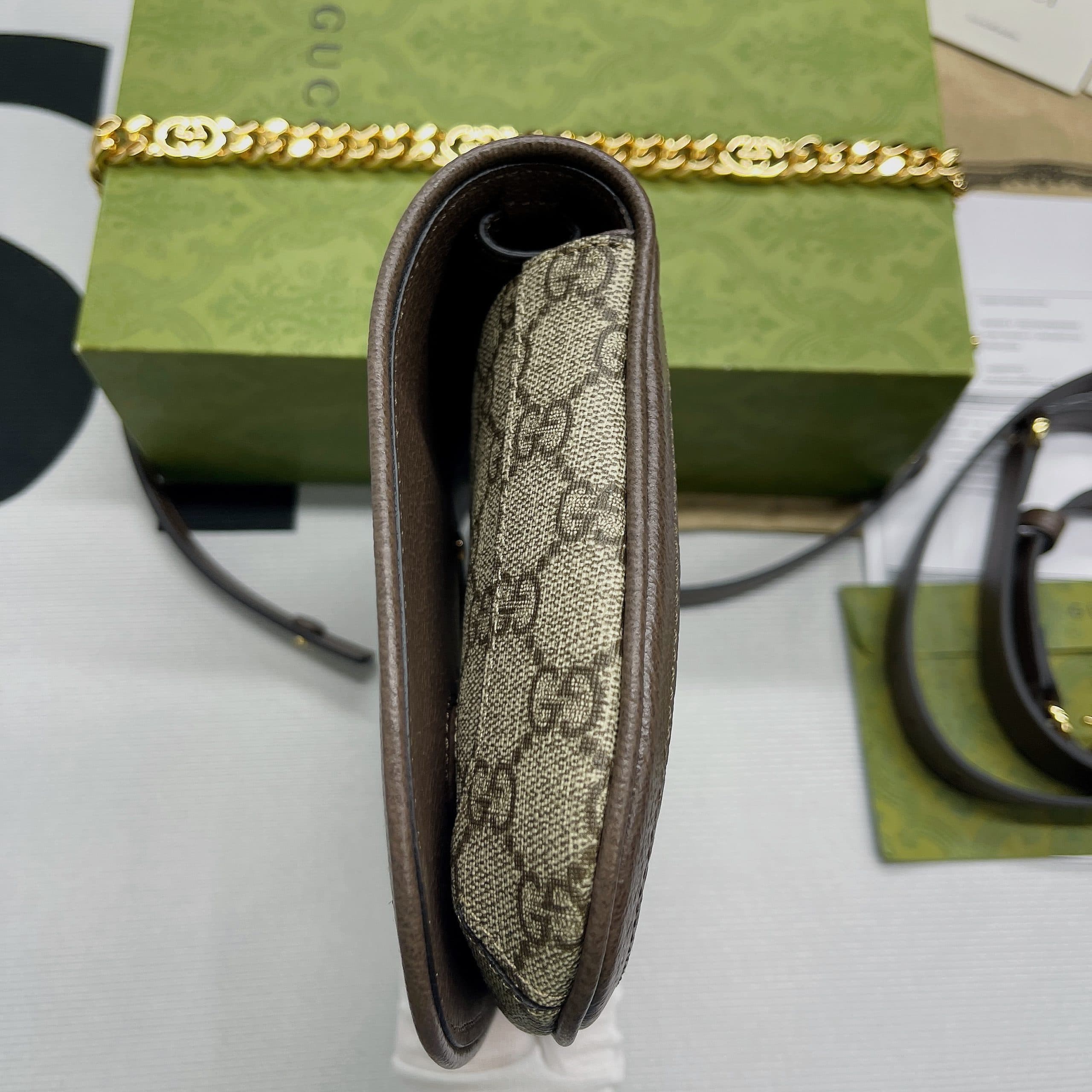 undefined - alternate