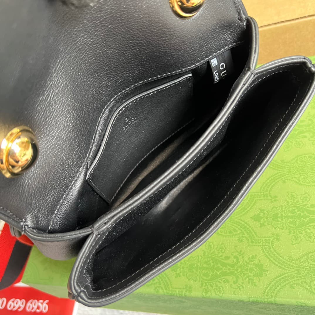 undefined - alternate