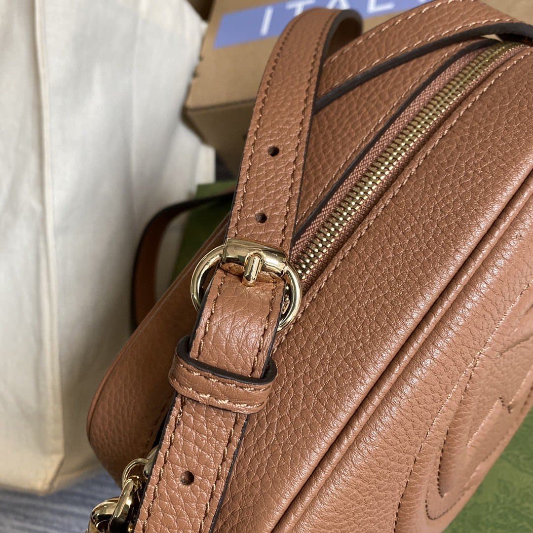 undefined - alternate