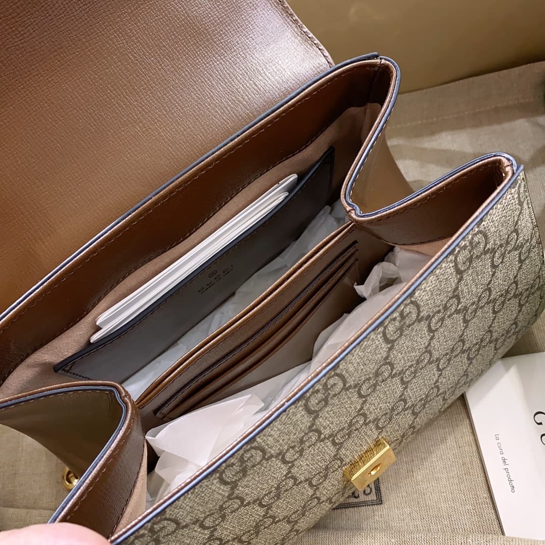 undefined - alternate