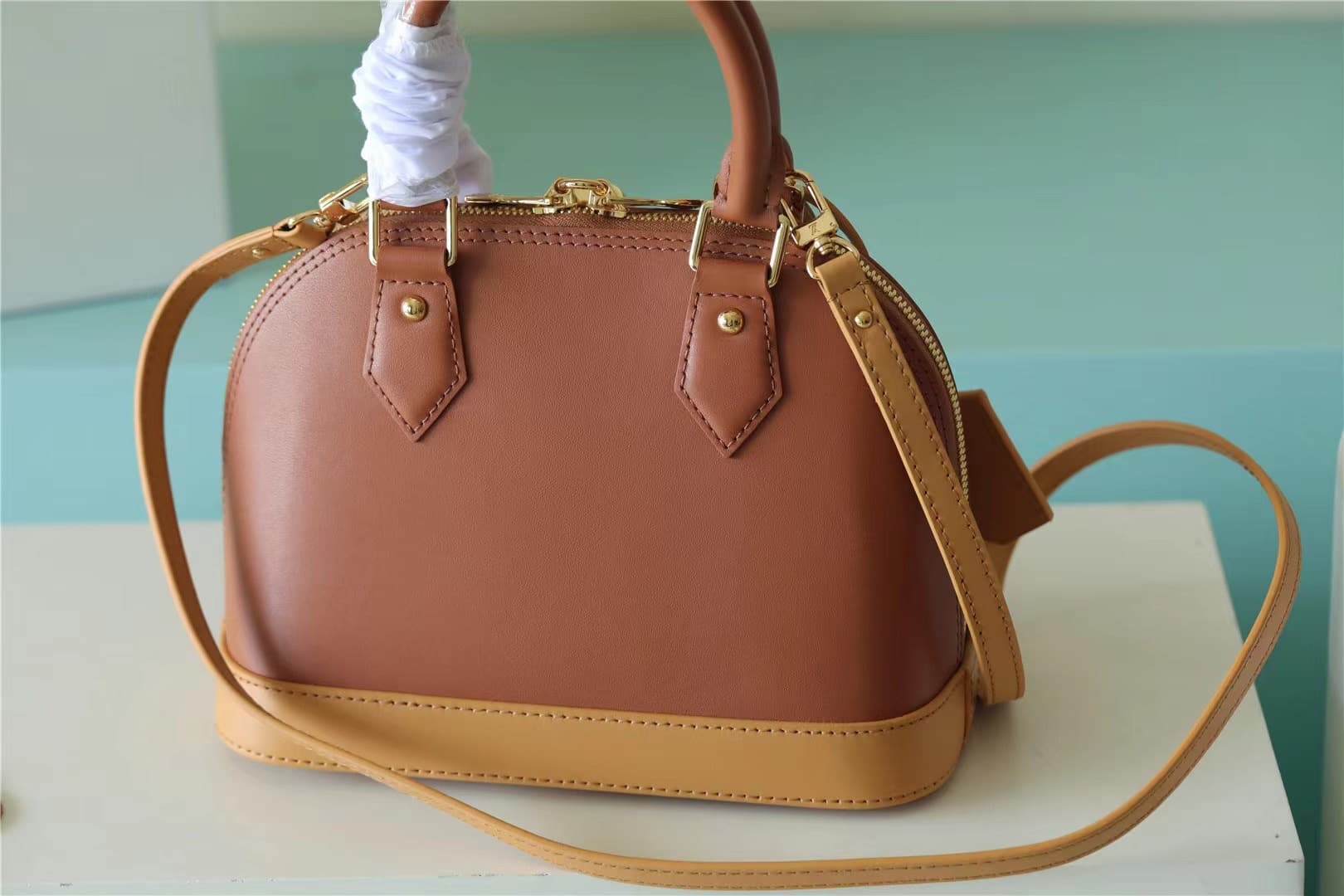 undefined - alternate