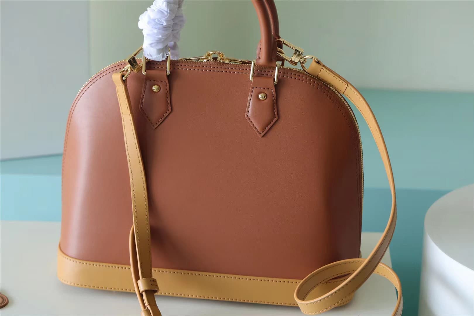 undefined - alternate