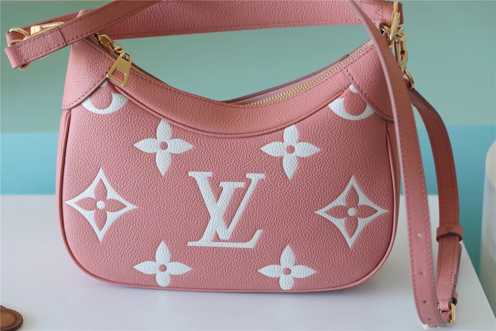 undefined - alternate