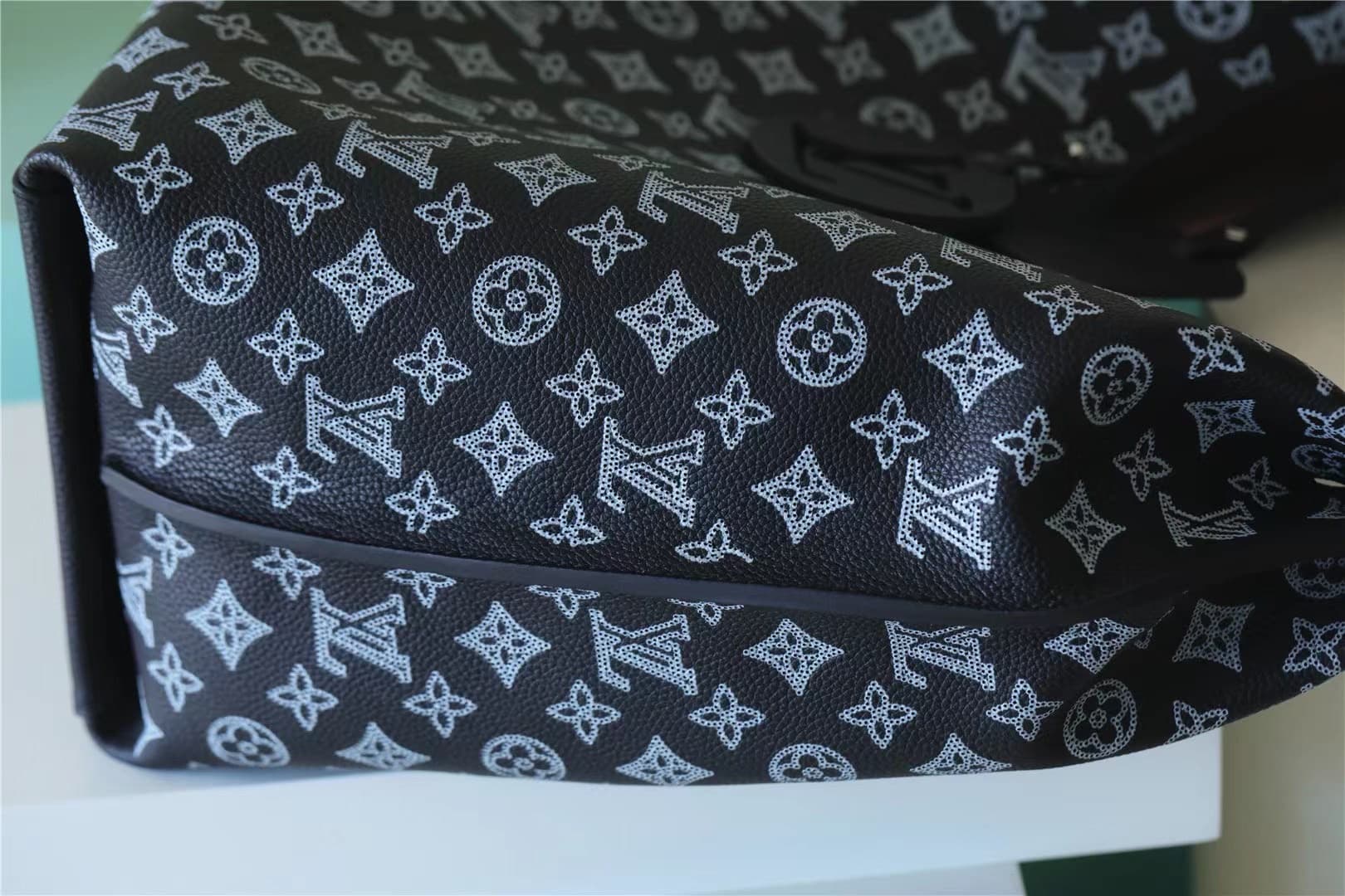 undefined - alternate