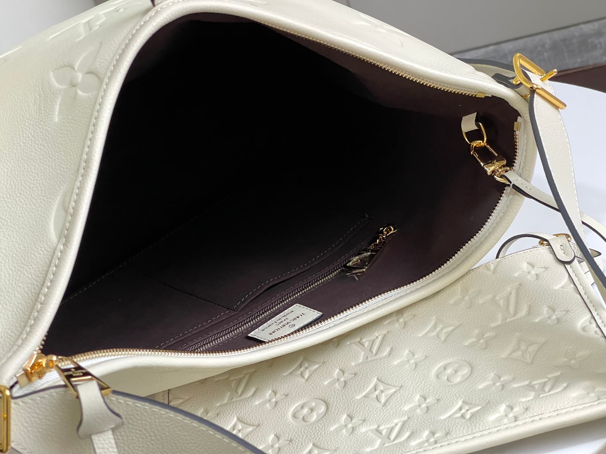 undefined - alternate