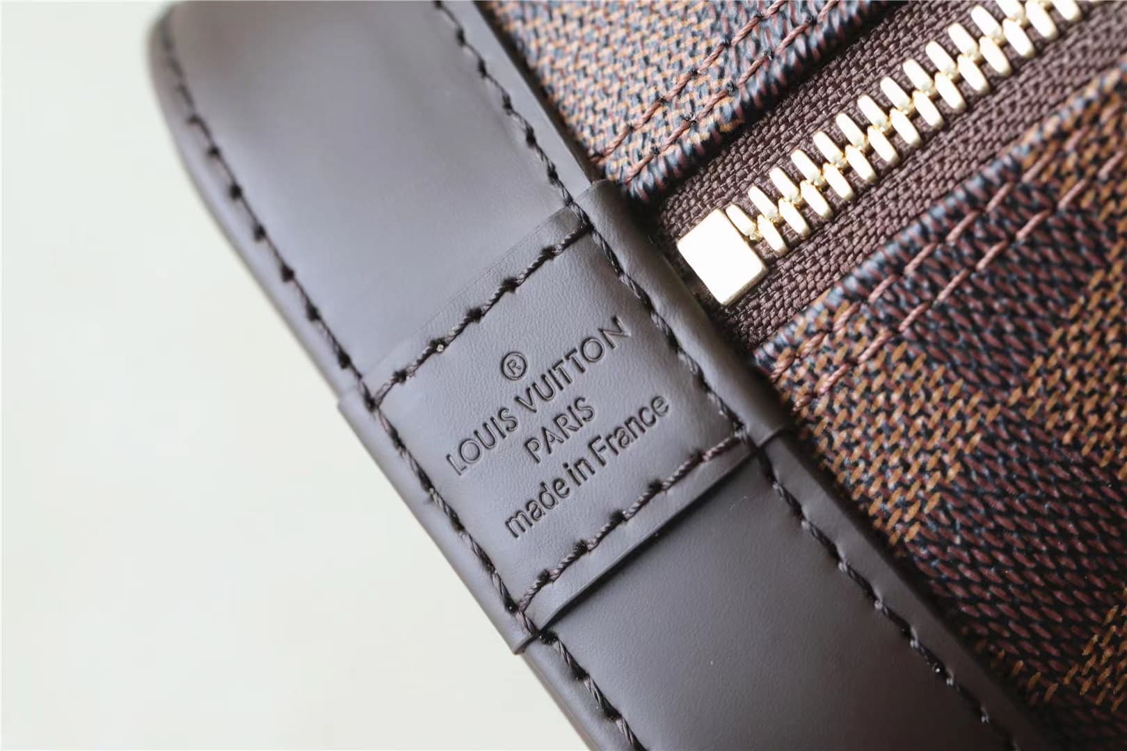 undefined - alternate