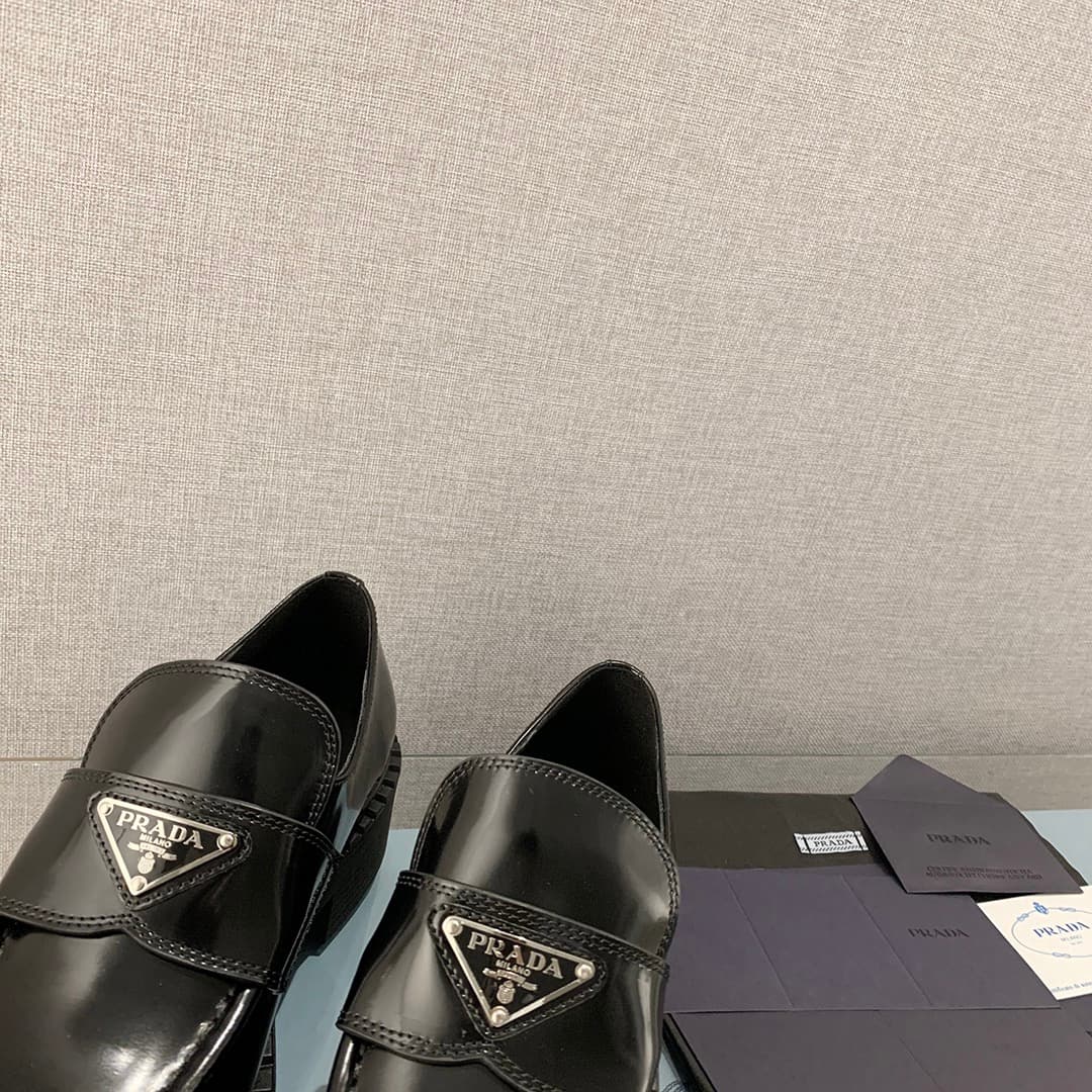 undefined - alternate