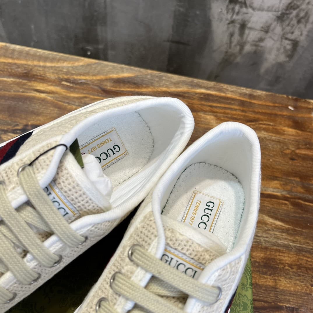 undefined - alternate