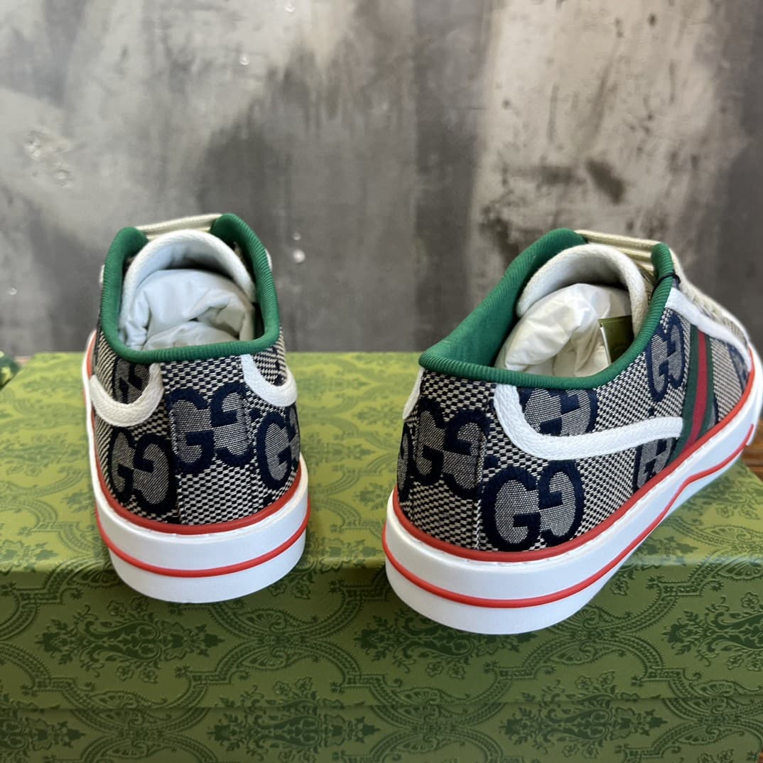 undefined - alternate