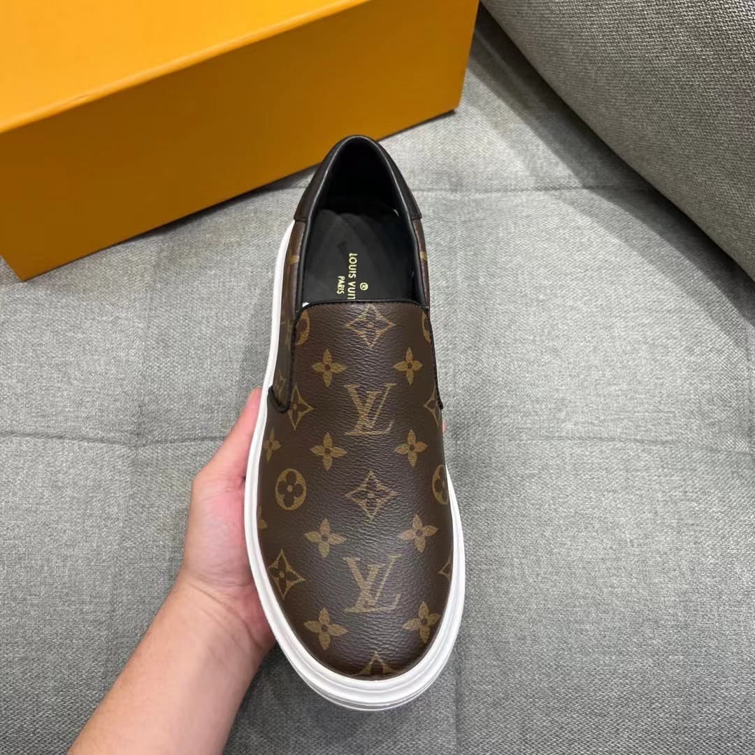 undefined - alternate