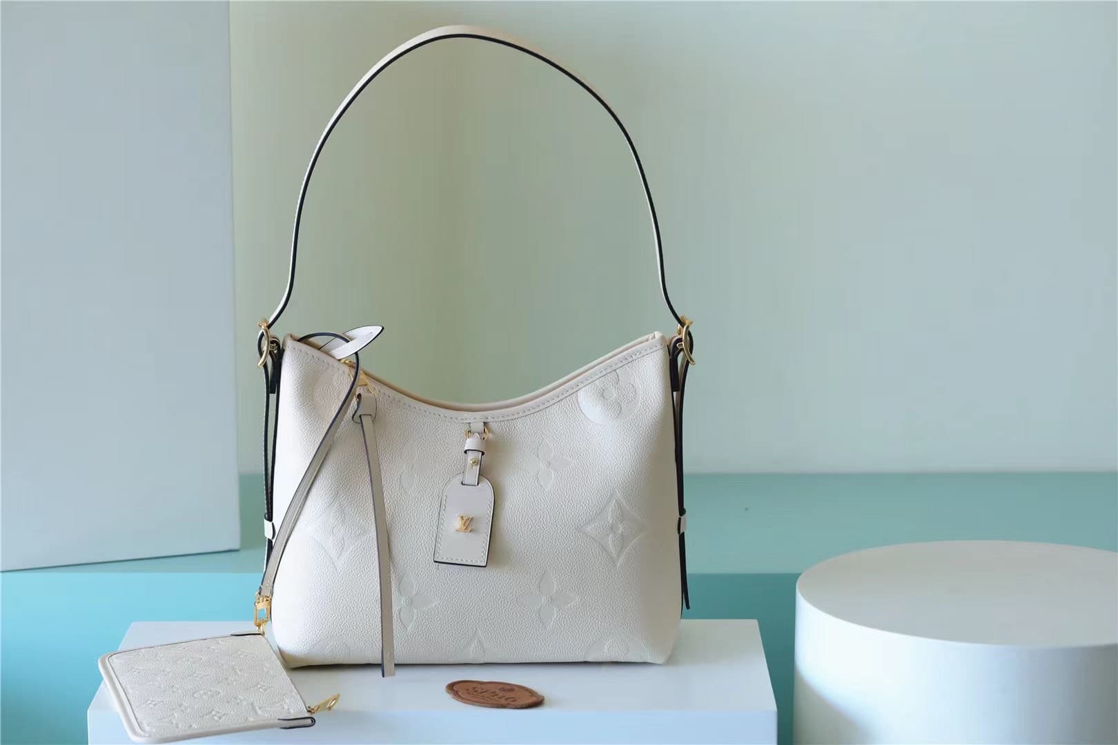 undefined - alternate