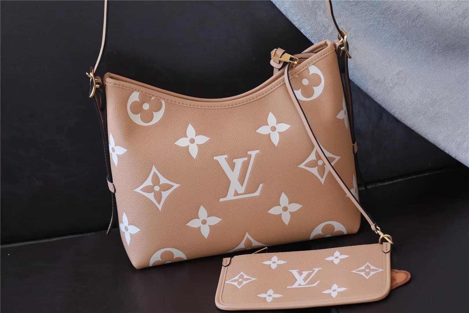 undefined - alternate