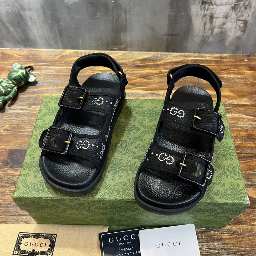 undefined - alternate