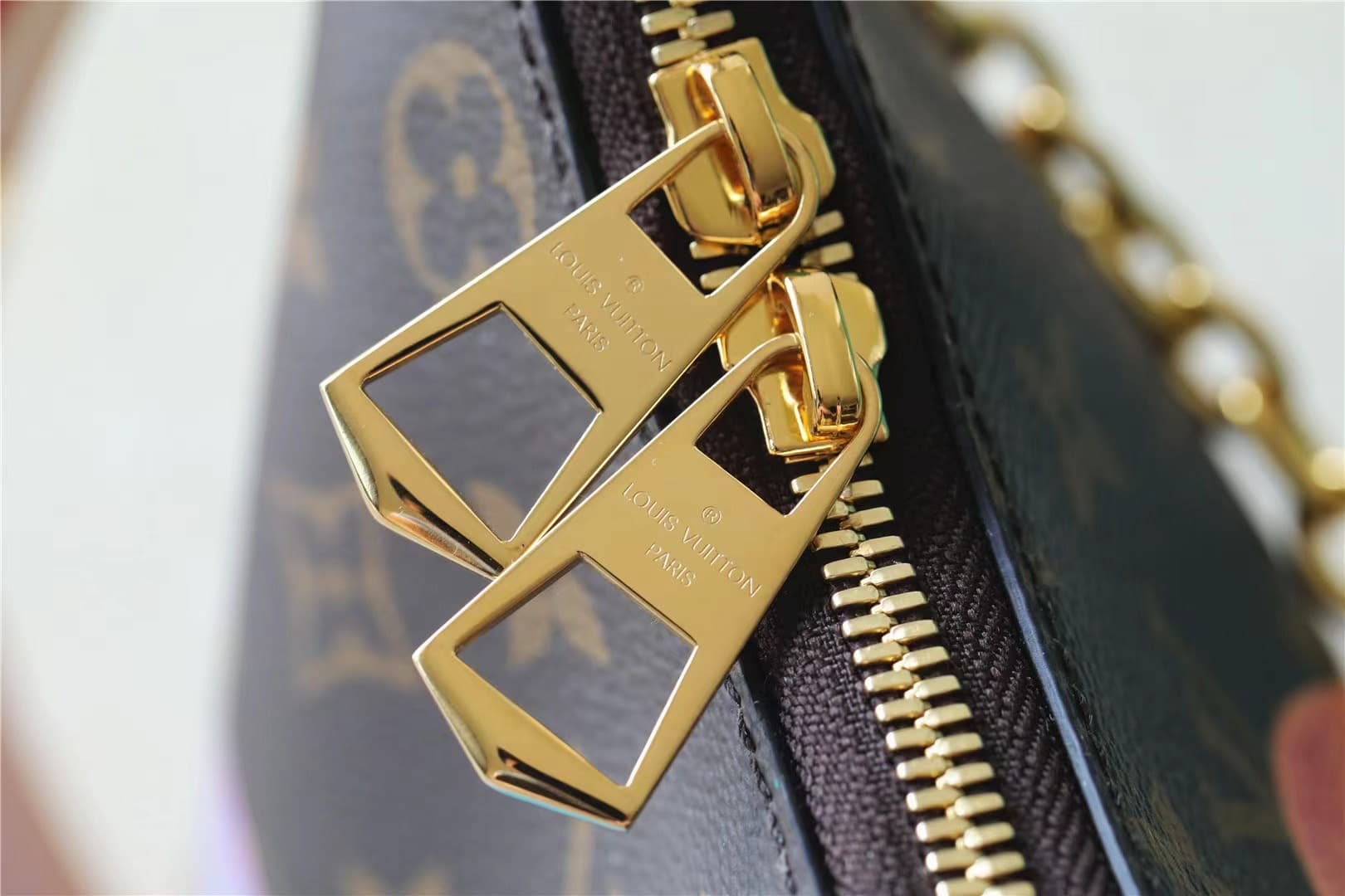 undefined - alternate