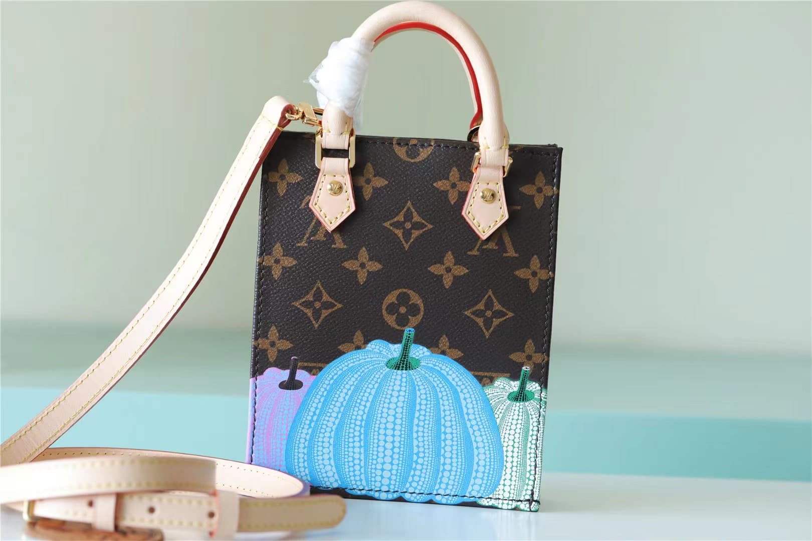 undefined - alternate