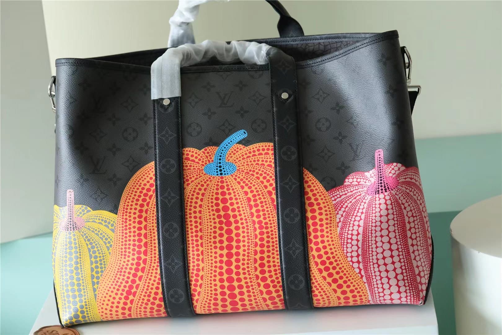 undefined - alternate