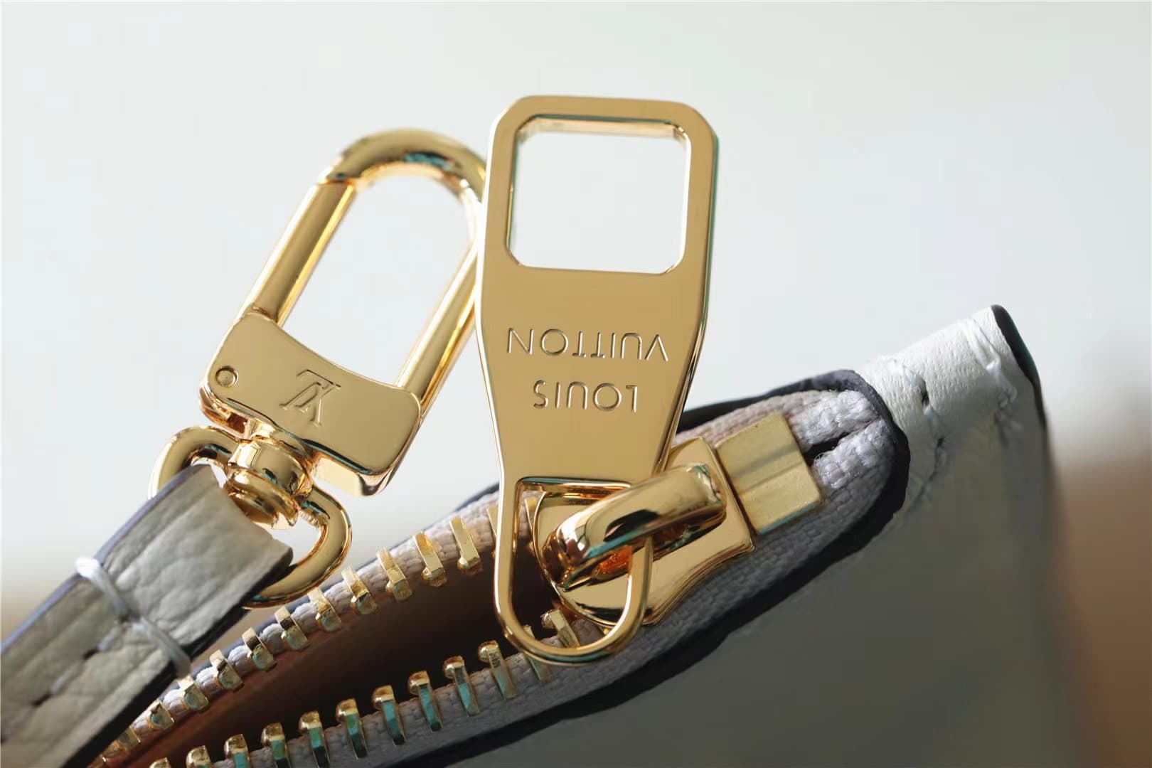 undefined - alternate