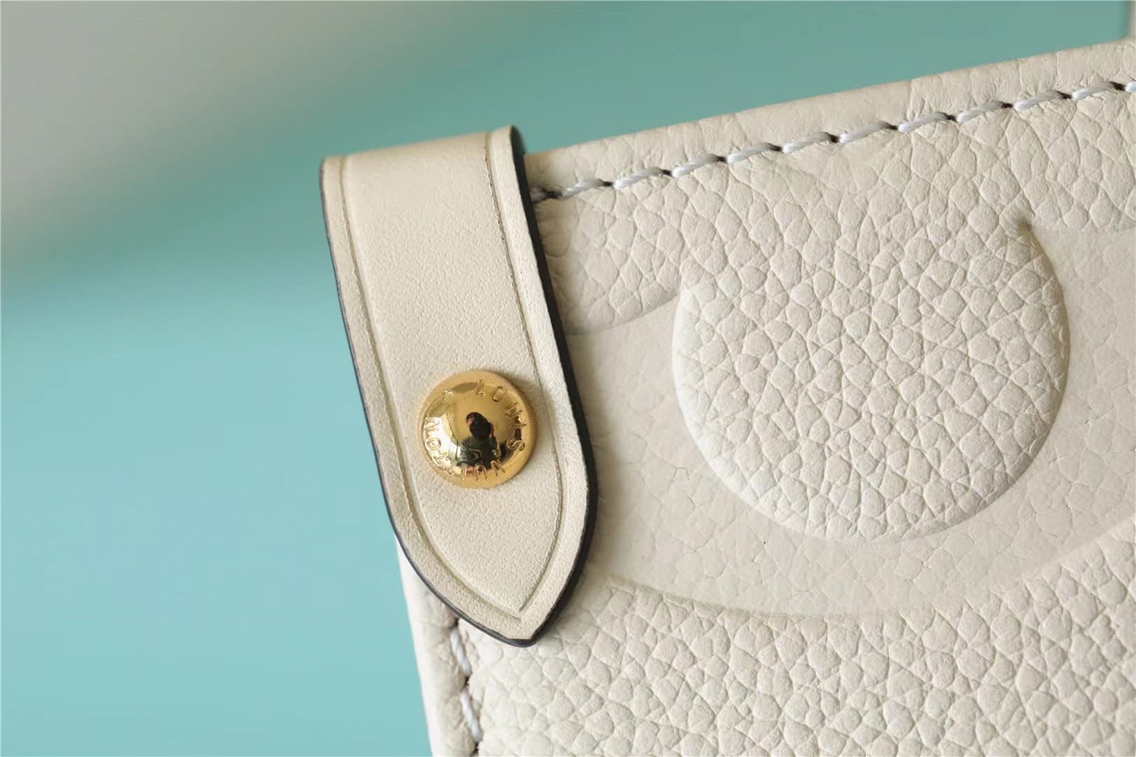 undefined - alternate