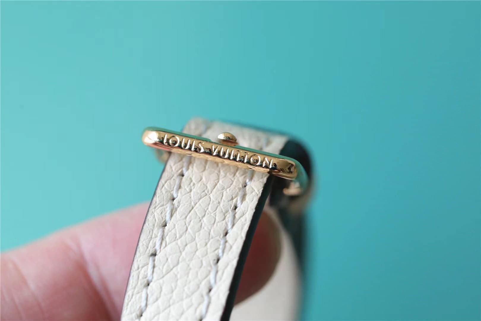 undefined - alternate