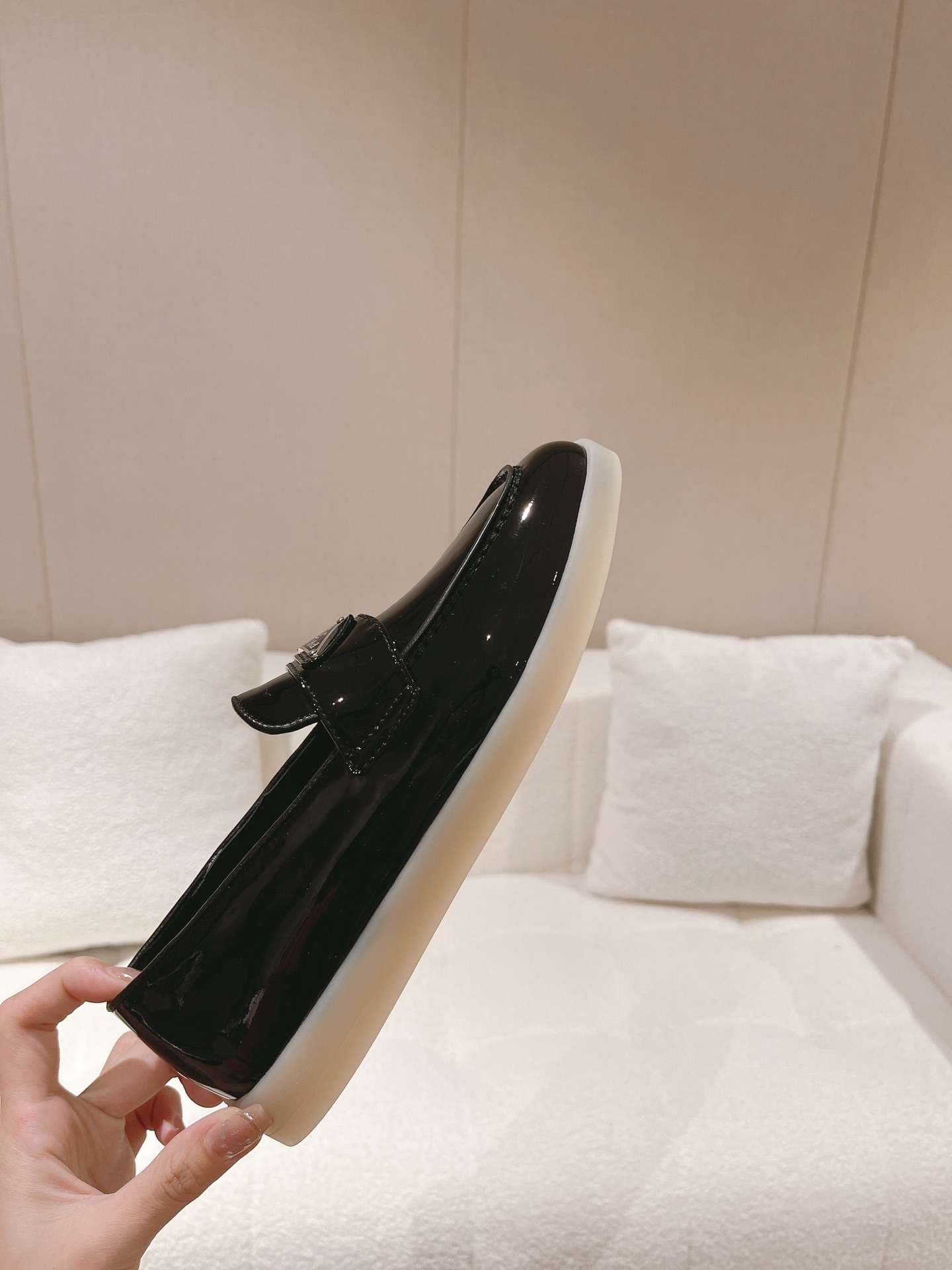 undefined - alternate