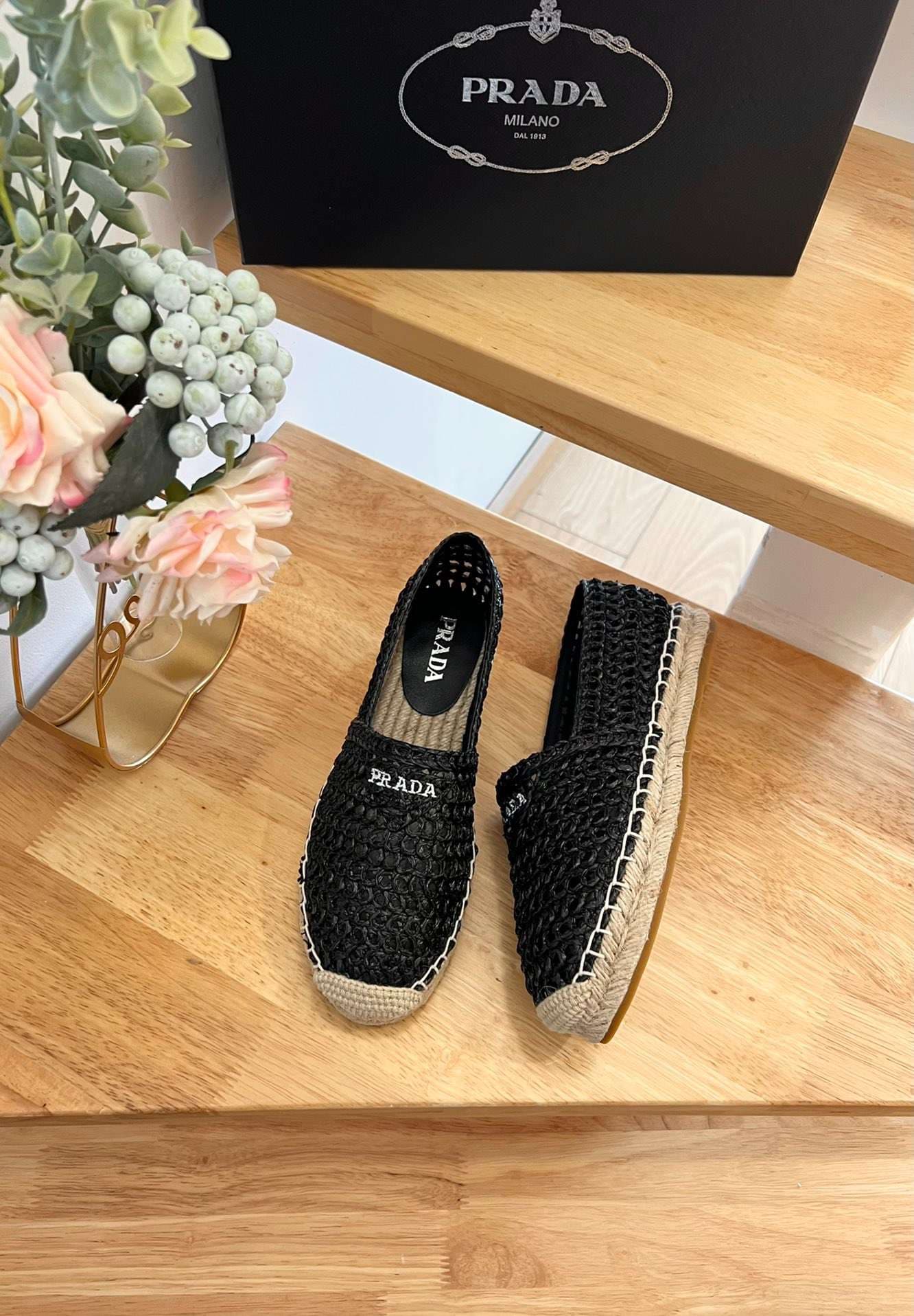 undefined - alternate