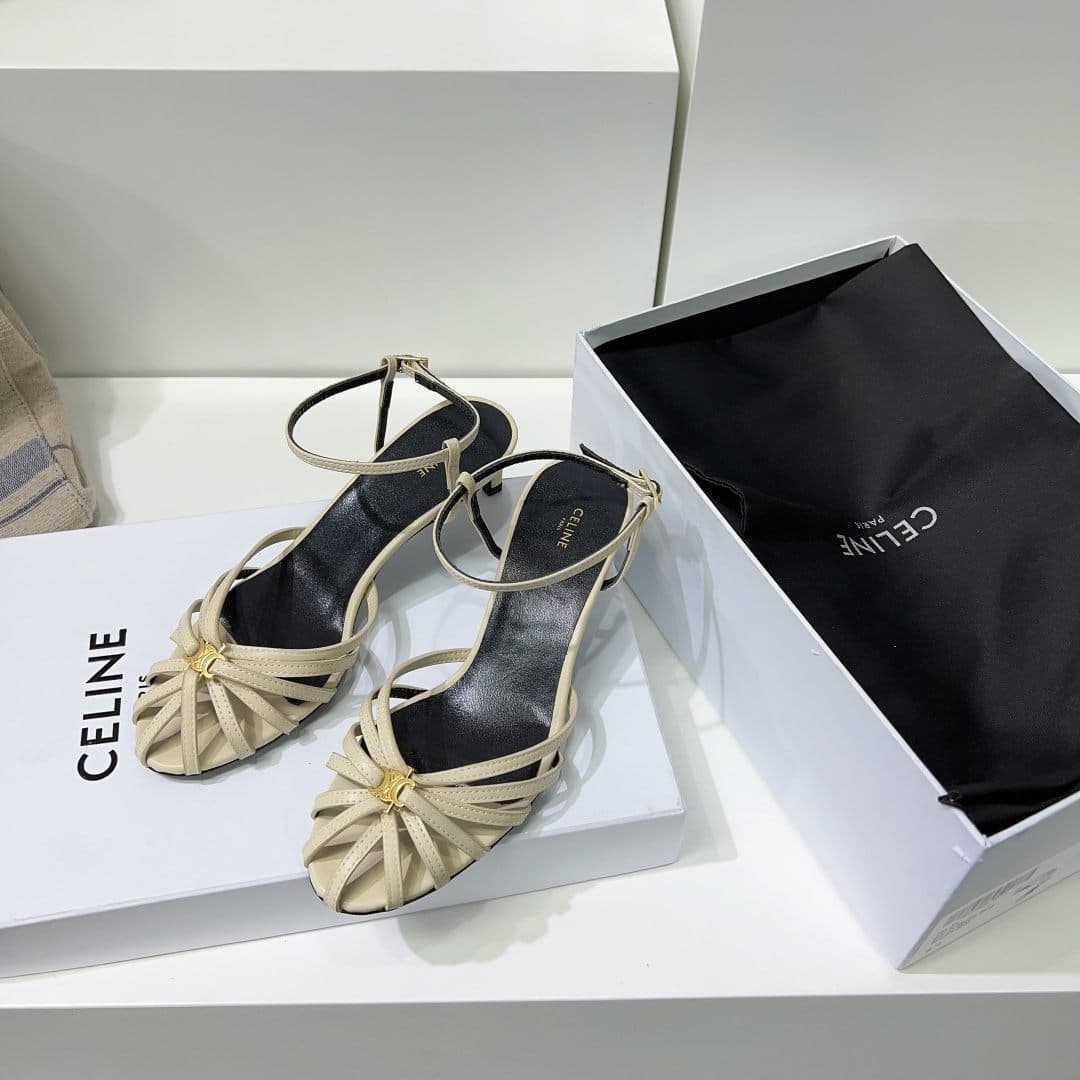 undefined - alternate