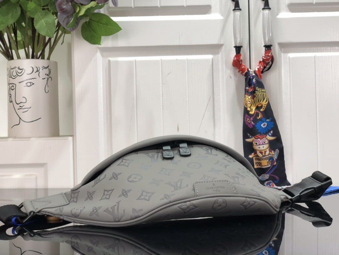 undefined - alternate