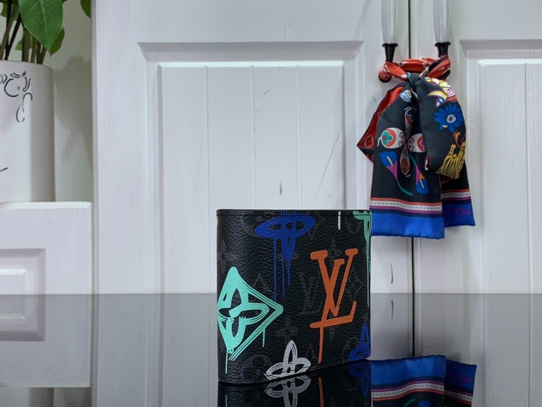 undefined - alternate