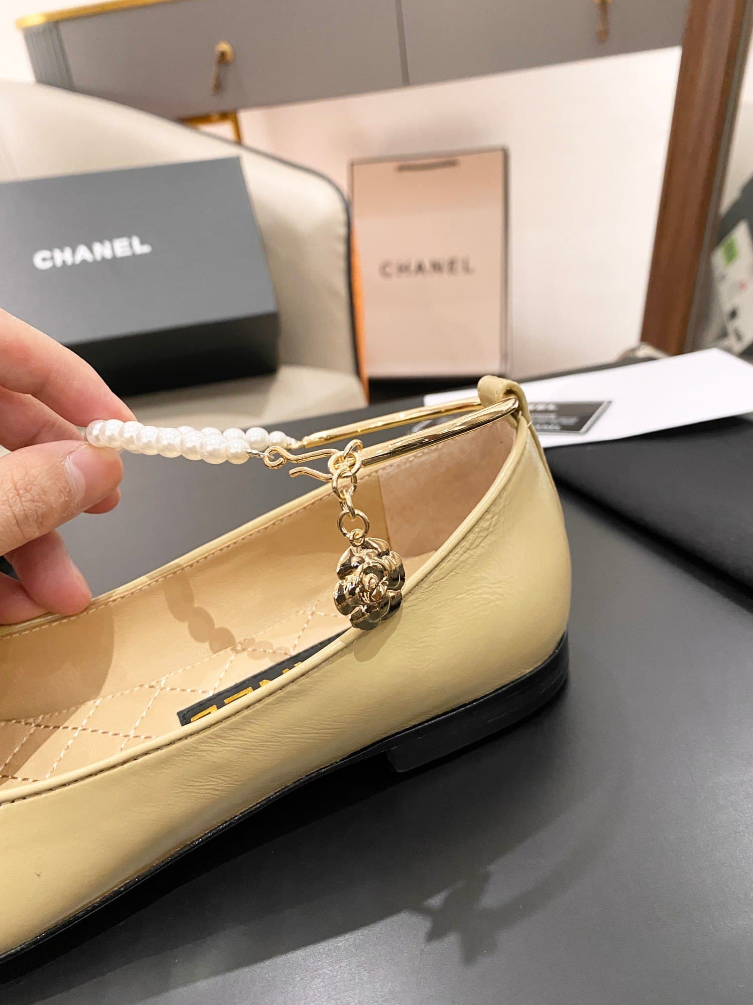 undefined - alternate